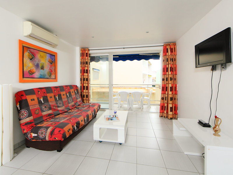Hotel Les Algues Cannes Exterior foto